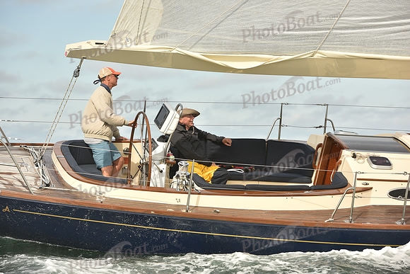 2018 Round Marthas Vineyard_2390