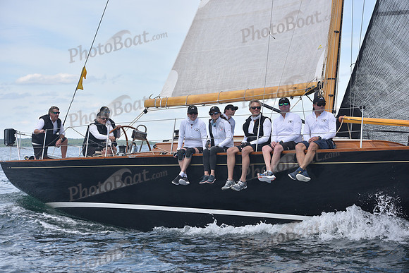 2022 NYYC Annual Regatta_1831