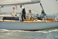 2018 Block Island Race_0261