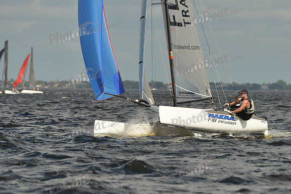 2015 F18 Americas G 271