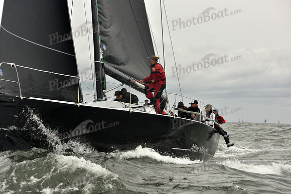 2018 Denmark Race_2218