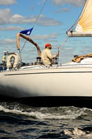 2014 Vineyard Race A 485