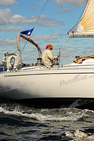 2014 Vineyard Race A 485