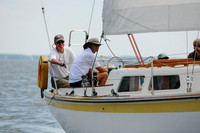 2011 Gov Cup A 118