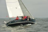 2015 Vineyard Race A 1078