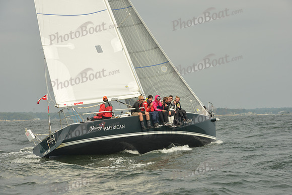 2015 Vineyard Race A 1078