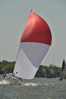 2017 Charleston Race Week B_0265