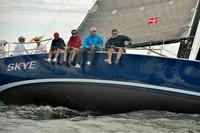 2016 Denmark Race_1789