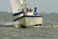 2012 Southern Bay Race Week A 1626