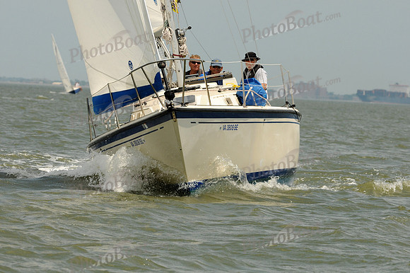 2012 Southern Bay Race Week A 1626