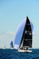 Argo