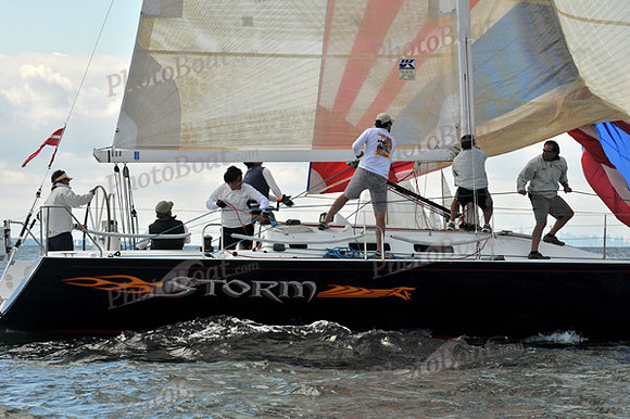 2010 IRC LIS 548