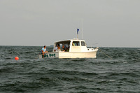 2012 Cape Charles Cup A 003