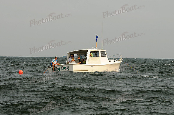 2012 Cape Charles Cup A 003