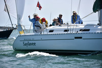 2019 Figawi_0221