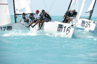 2017 Quantum Key West RW B 1651