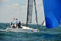 2015 Block Island Race Week B 253