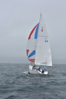 2021 Block Island Race Week B_1858
