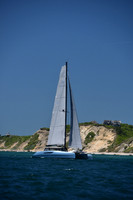 2021 Block Island Race Week E_2566