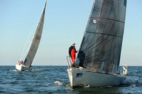 2014 St Pete NOOD B 495