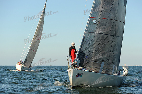 2014 St Pete NOOD B 495