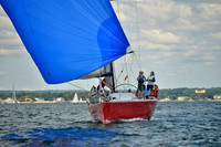 2017 Stamford Denmark Race_1255