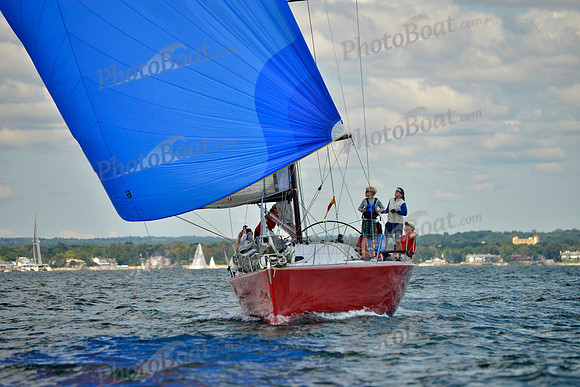 2017 Stamford Denmark Race_1255