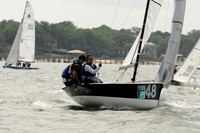 2012 Charleston Race Week A 1471
