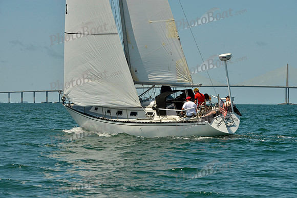 2018 Regatta del Sol al Sol_0496