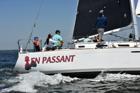2019 Vineyard Race A_1391