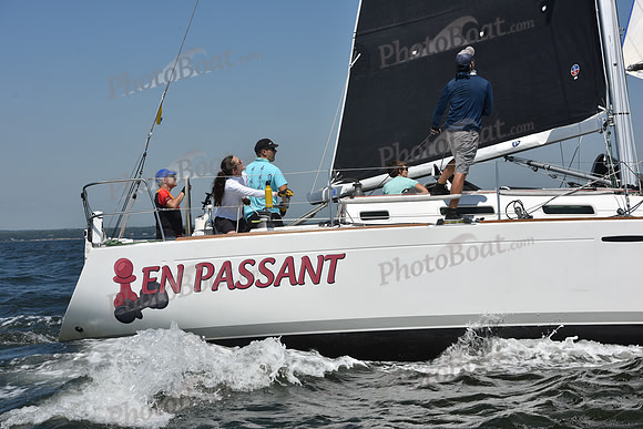 2019 Vineyard Race A_1391