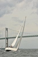 2018 NYYC Annual Regatta B_1714