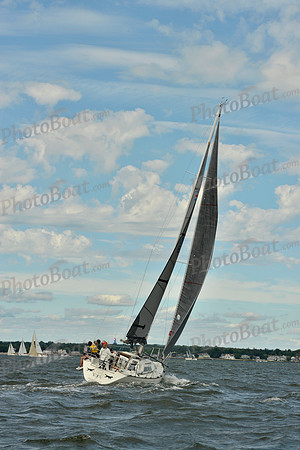 2016 Denmark Race_0762
