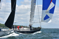2019 NYYC Annual Regatta A_1738