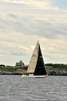 2013 NYYC Annual Regatta A 1988