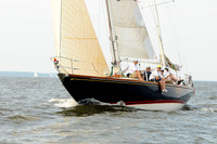 2012 Gov Cup A 1177