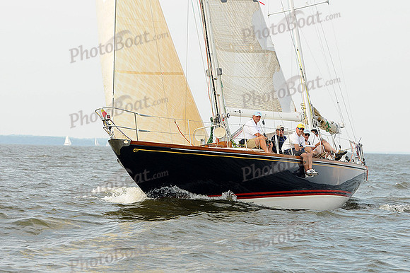 2012 Gov Cup A 1177