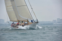 2021 Chicago to Mackinac A_0093
