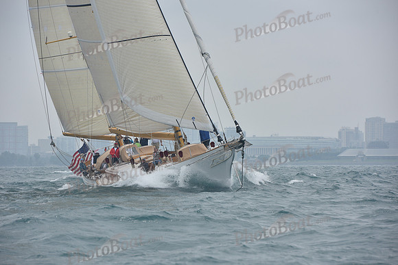 2021 Chicago to Mackinac A_0093
