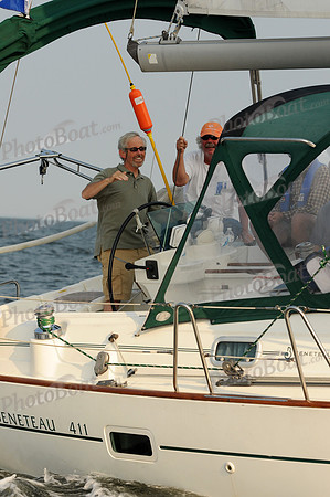 2011 Vineyard Race B 495