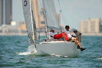 2012 Atlantic City RW B 1900