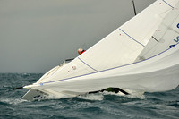 2014 Key West Race Week B 1192