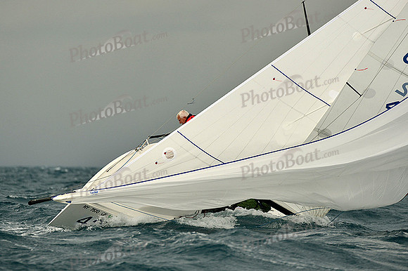 2014 Key West Race Week B 1192