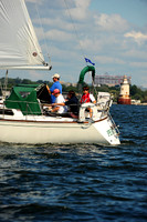 2014 Denmark Race B 236