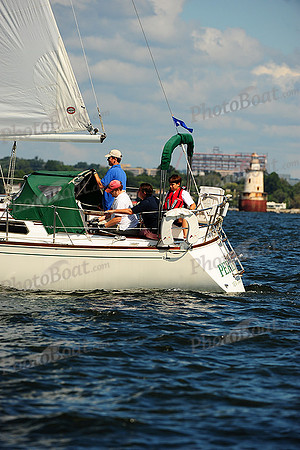 2014 Denmark Race B 236
