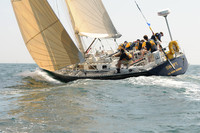 2010_Newport_Bermuda 844