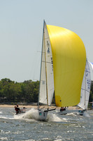 2011_Charleston_RW_A 1038