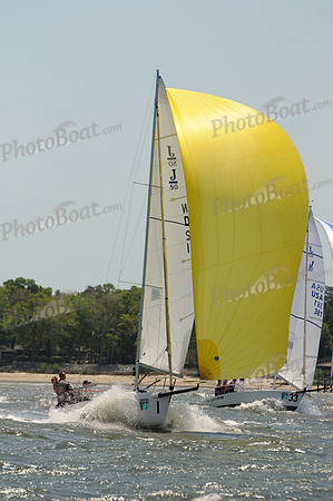 2011_Charleston_RW_A 1038