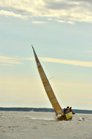2016 Denmark Race_0576