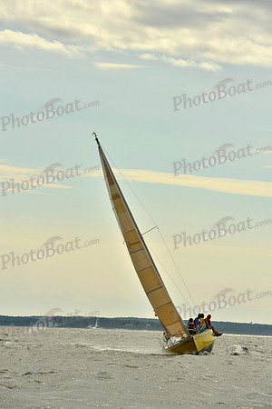 2016 Denmark Race_0576